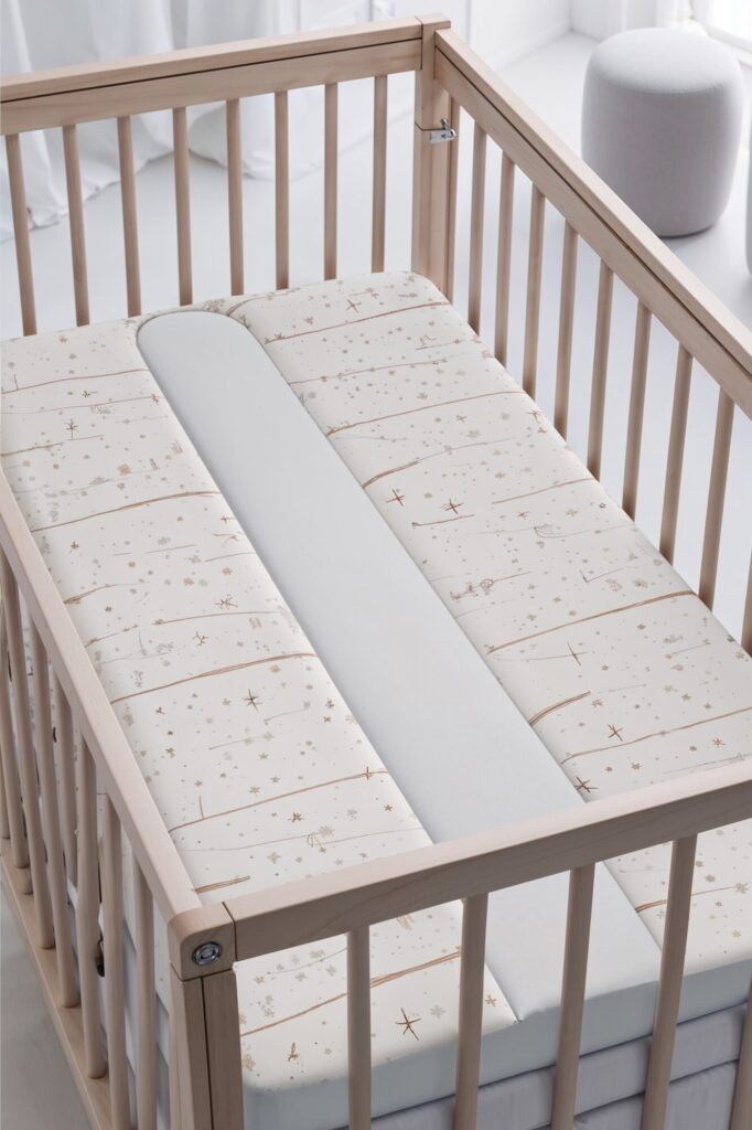 baby Mattress