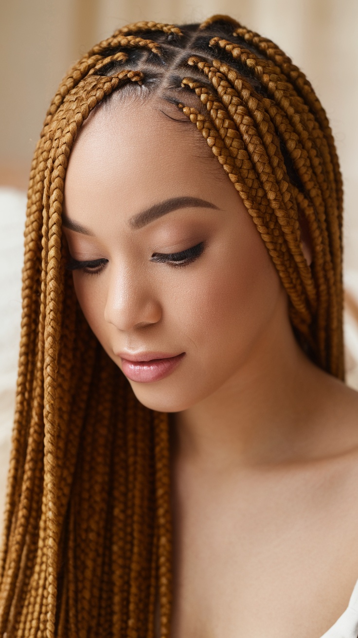 african braid hairstyles